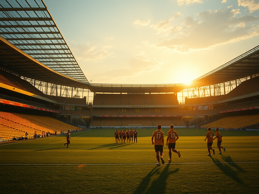 Barnet's tactical evolution under current management