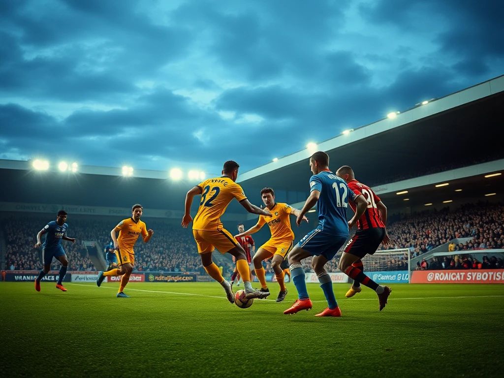 Newport County were defeated 3-0 by Doncaster Rovers in a League Two match