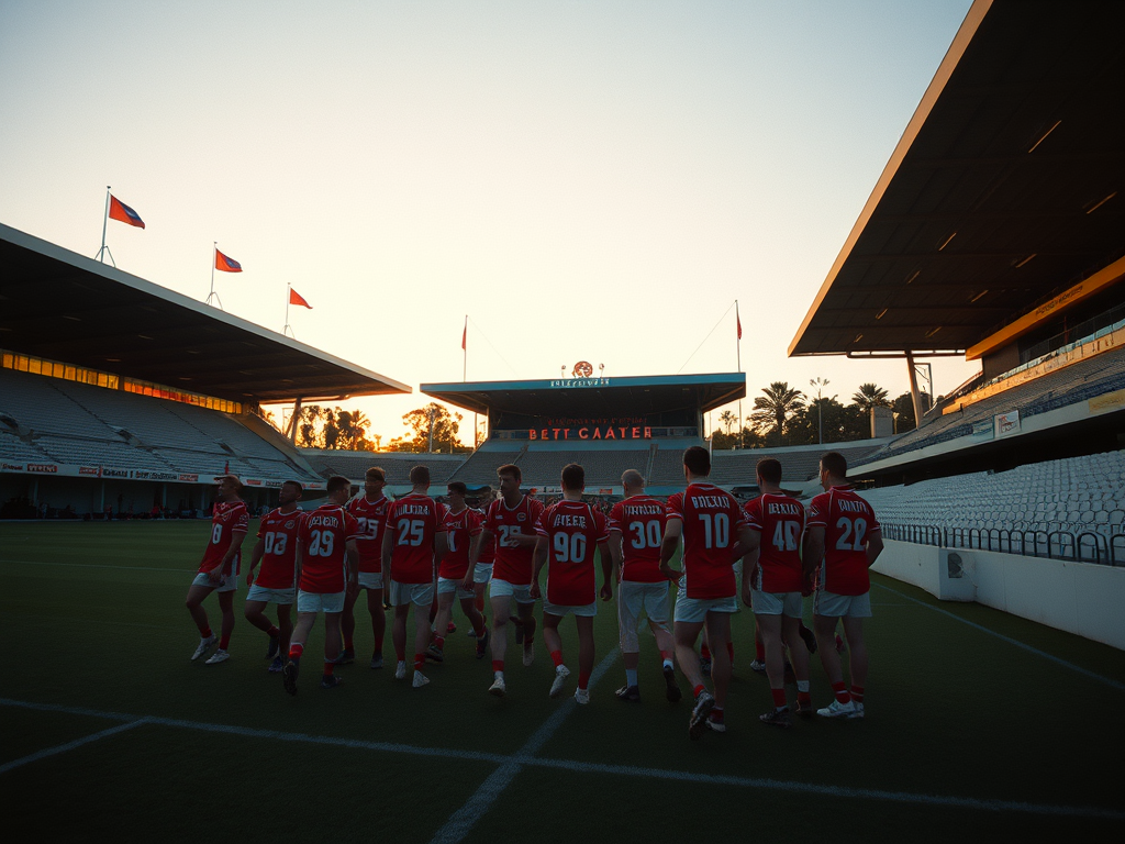 Fine-Tuning the Glens: Tactical Adjustments for Better Results