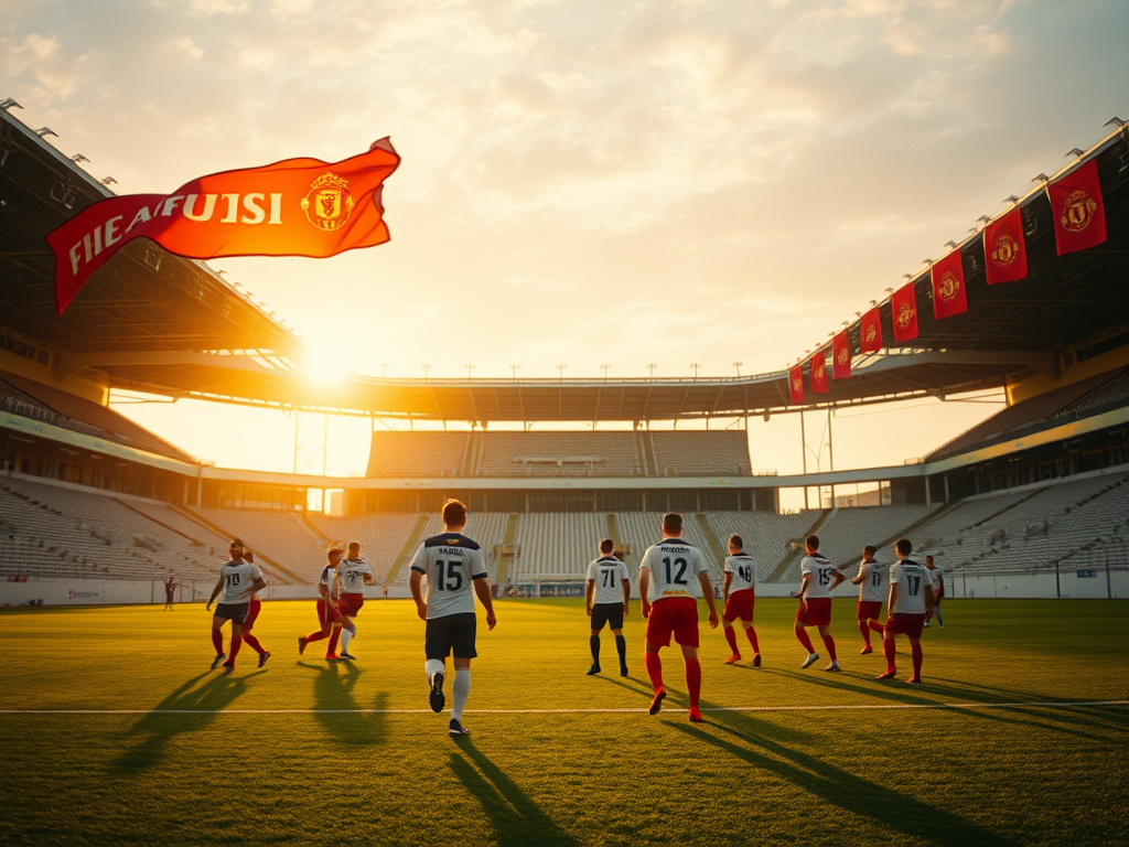 Airdrie United's tactical evolution under pressure