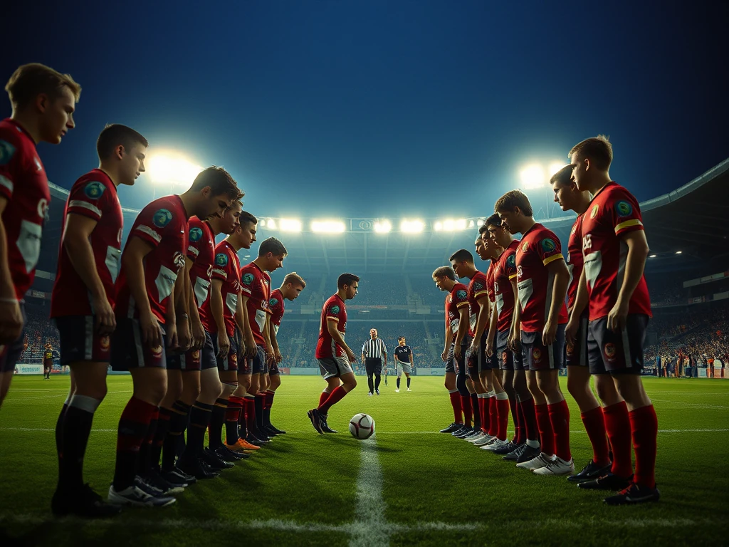 Glentoran: The Glens are gearing up for an exciting clash against Welsh champions The New Saints