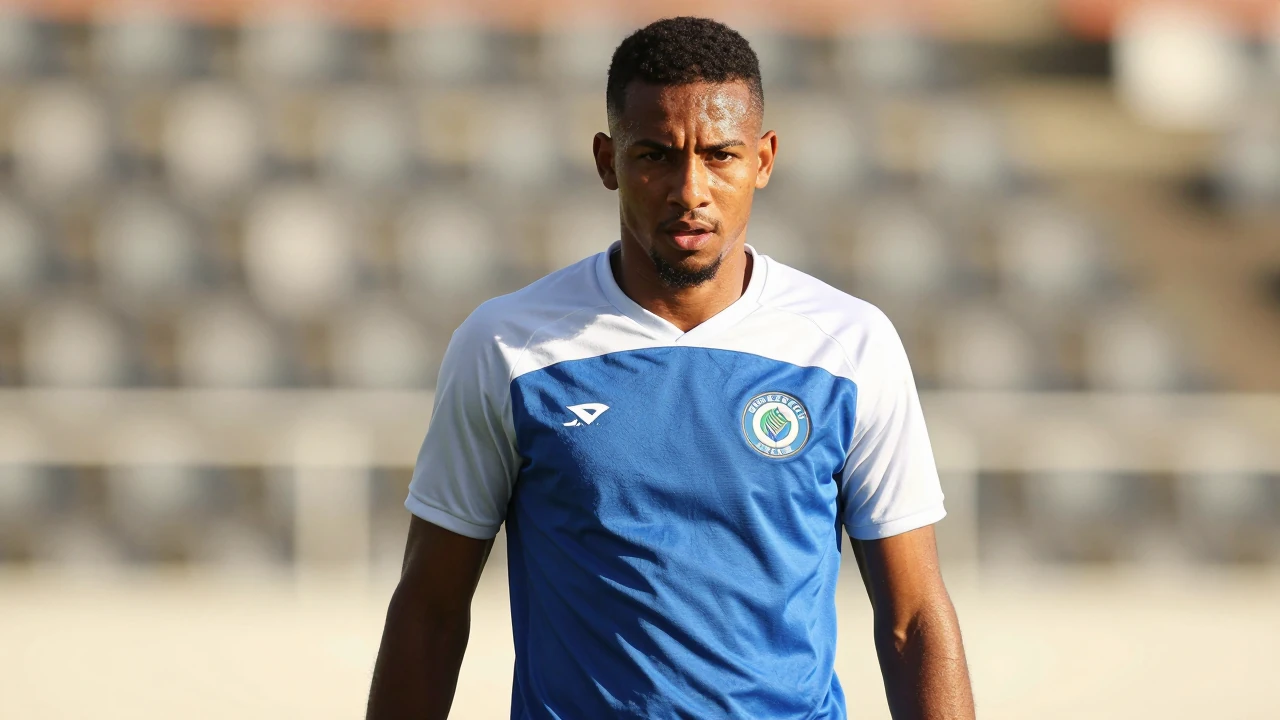 AmaZulu FC will host Sekhukhune United in a crucial match of the MTN8 quarter-finals on Sunday, August 9