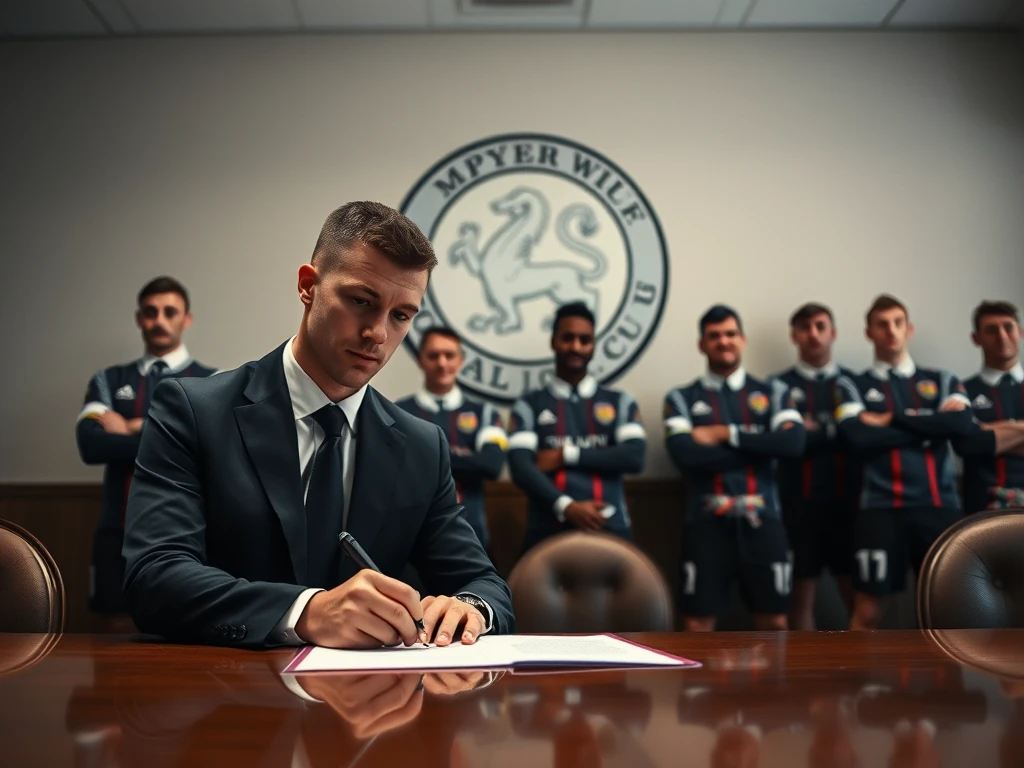 Newport County's summer transfer plans take a hit as Matt Baker turns down a new deal, leaving the League Two club to...