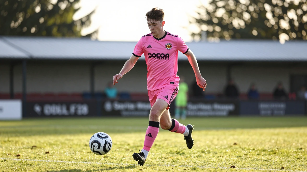 Southend United travel to face Solihull Moors this weekend with a perfect record, aiming to extend their winning start...