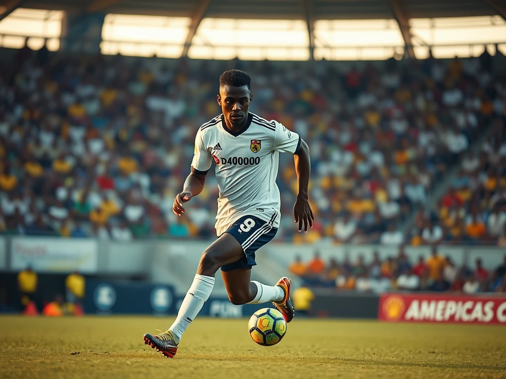 As Sekhukhune United FC continues to navigate the Betway Premiership, a closer look at their tactical framework reveals...
