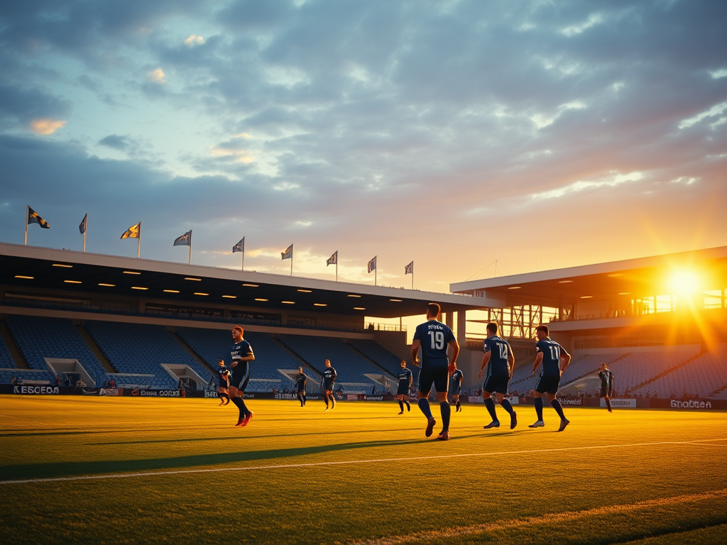 Tactical assessment: Southend's defensive resilience