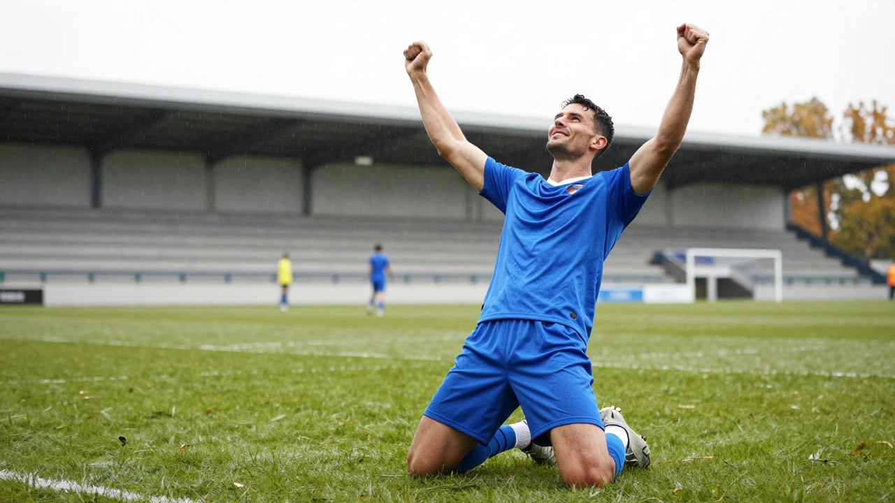 Bristol Rovers will face Cambridge United at the Memorial Stadium in the first round proper of the 2026/27 Emirates FA...
