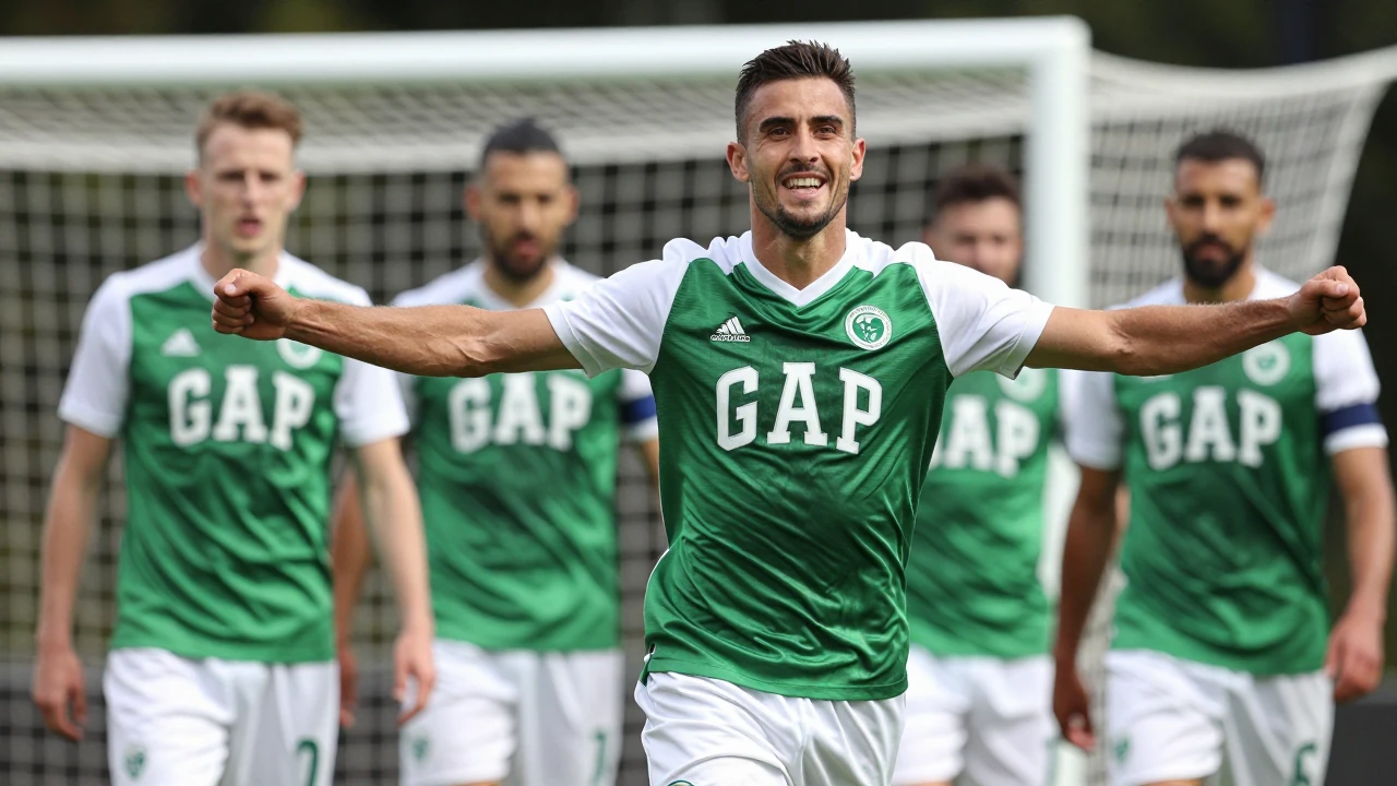 GAP Connah S Quay FC manager John Disney believes his players will attract interest from Football League clubs if they...