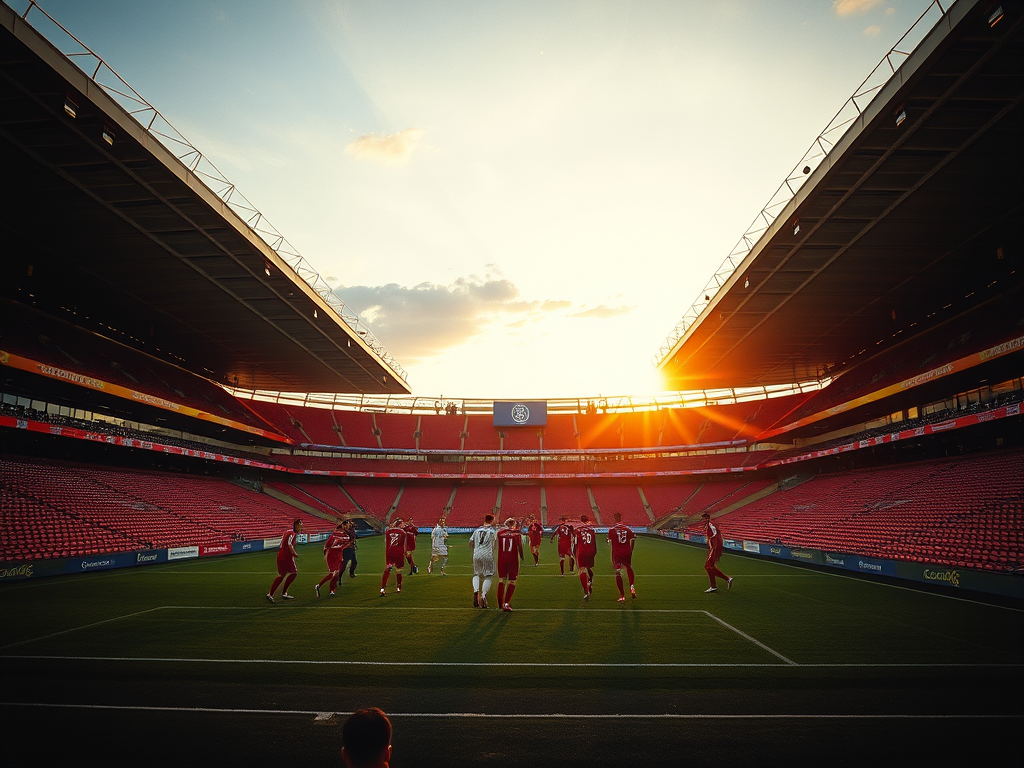O. Bellizia shines in midfield for Fleetwood Town
