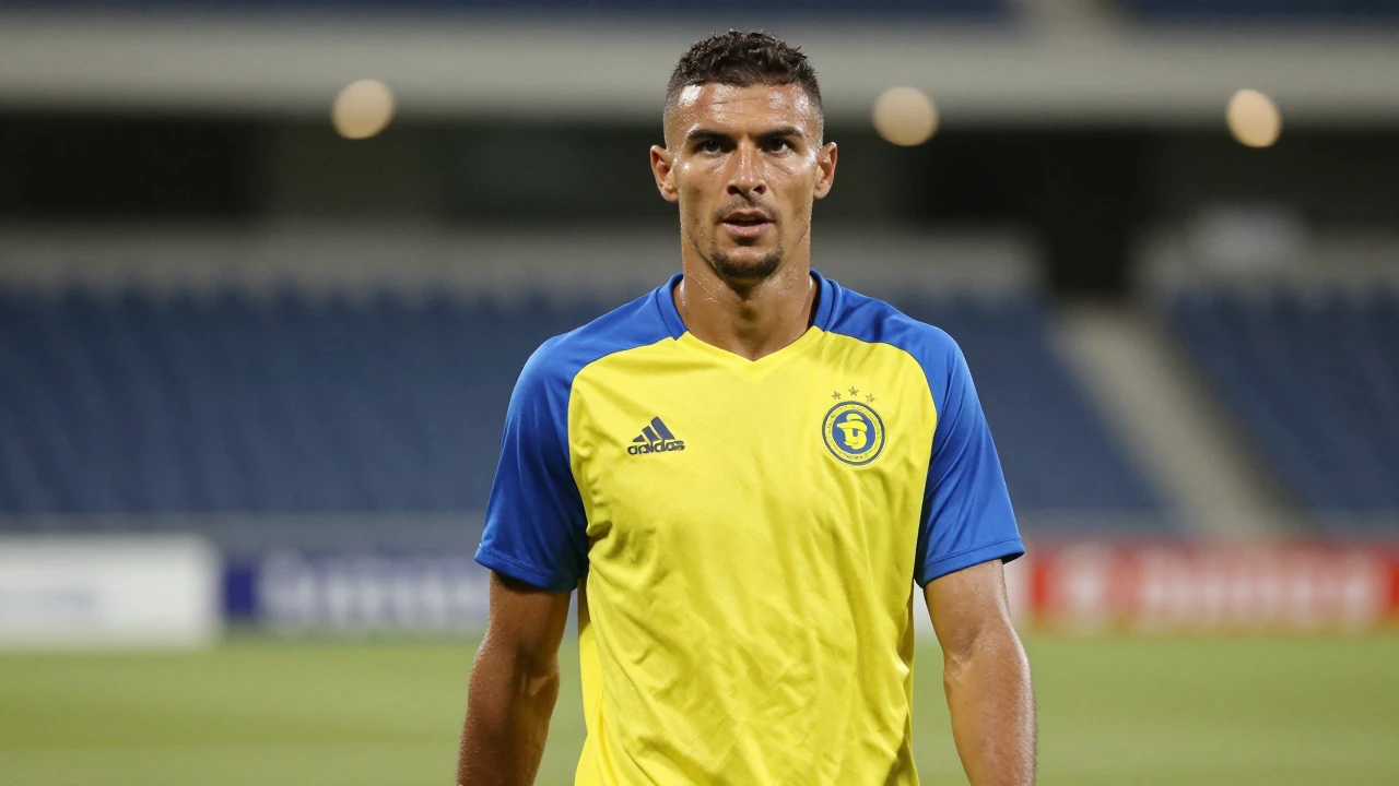 Antonio van Wyk, a versatile attacker who previously played in Austria with SV Ried, has joined Mamelodi Sundowns