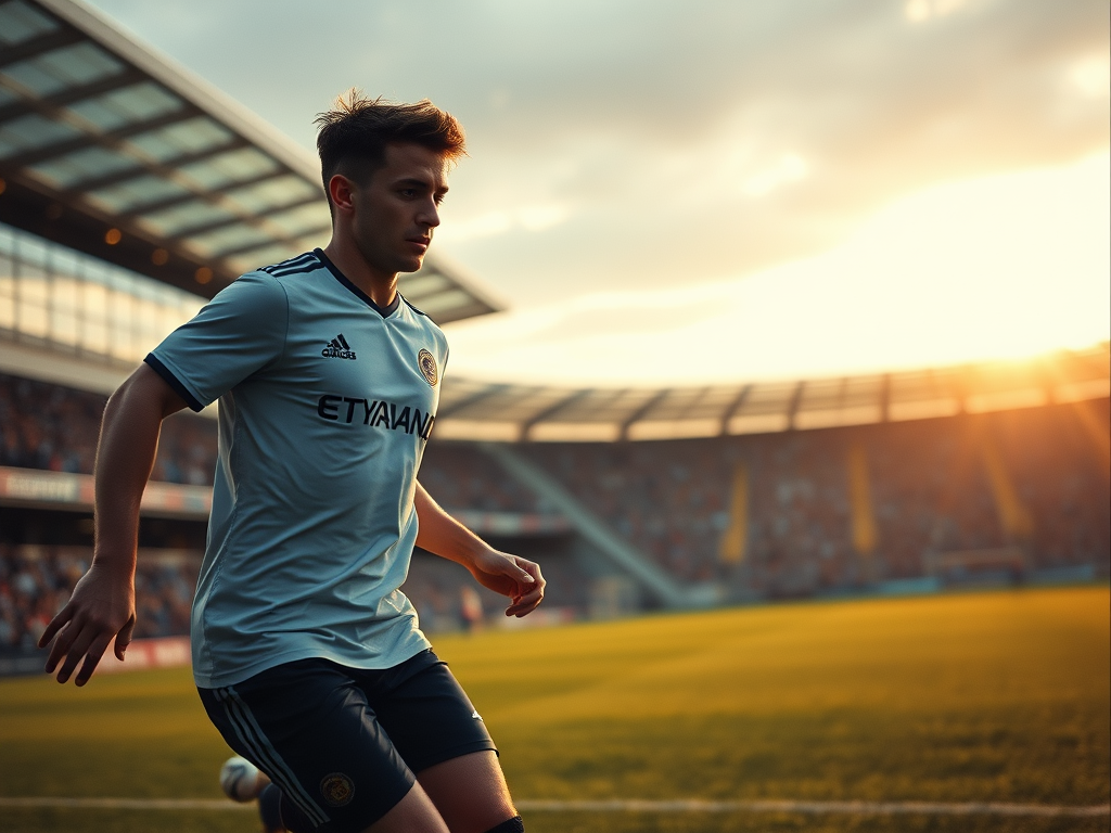 Tweaking The Blues: Tactical Adjustments for Improved Performance