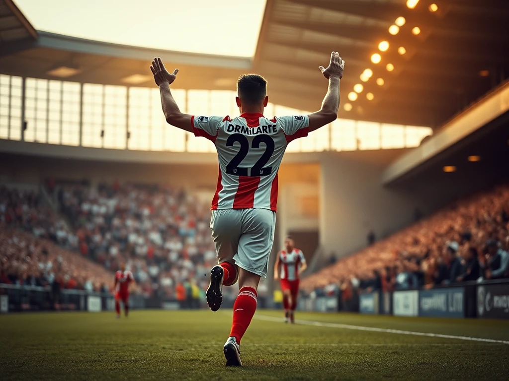 York City complete the signing of Zak Johnson, a title-winner with the club, on a permanent basis after a successful loan...