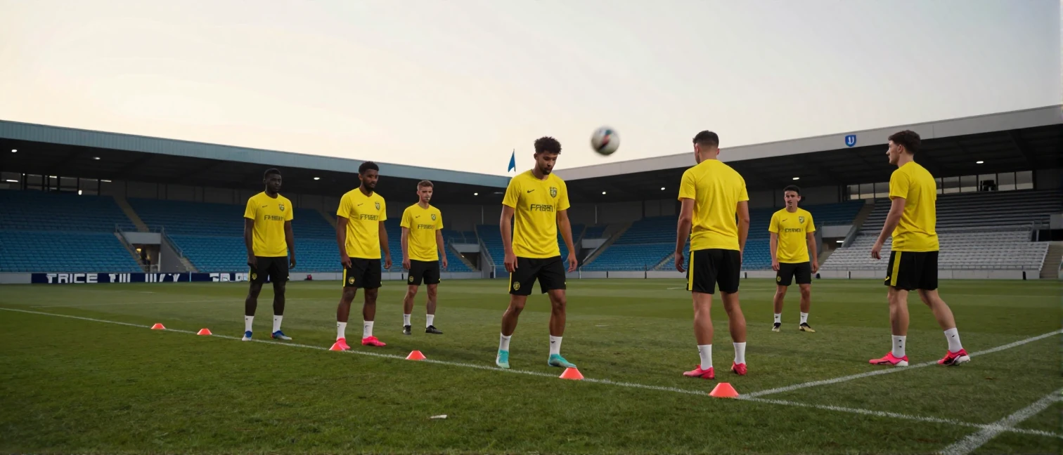 Barnet adds six free transfers, including Zac Williams and Charlie Lakin, as the Bees aim to climb the League Two table...