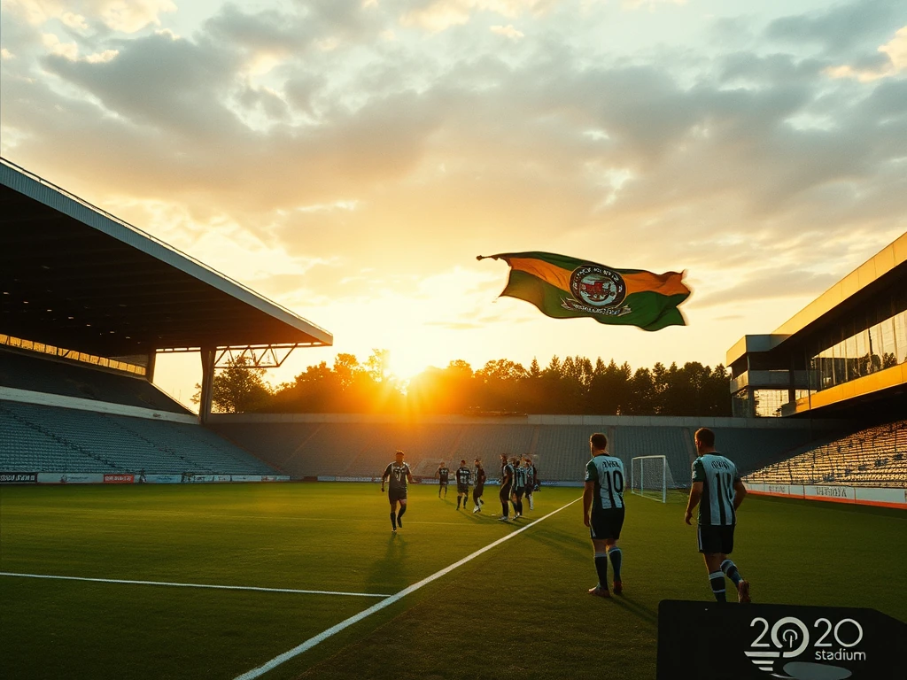 Yeovil Town invites fans to the 2026/27 season launch with live music, new kit reveal, and player meet and greet