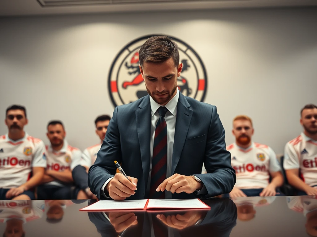 Swindon Town's League Two rivals continue to strengthen their squads ahead of the new season, with Crawley Town signing...