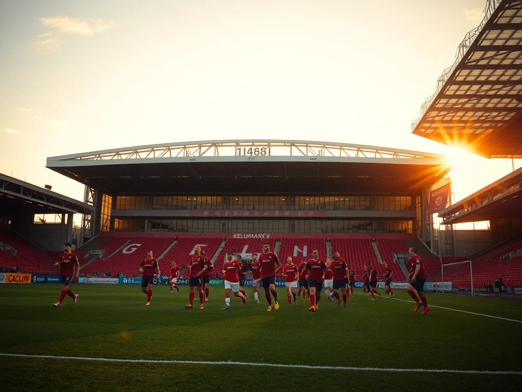 Get ready to support the Eagles as Crystal Palace Women return to the Women's Super League