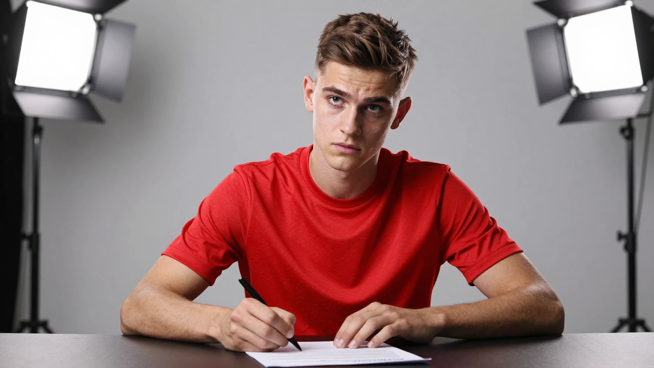 The New Saints secure 22-year-old midfielder Dominic Corness from Liverpool, boosting their Cymru Premier squad