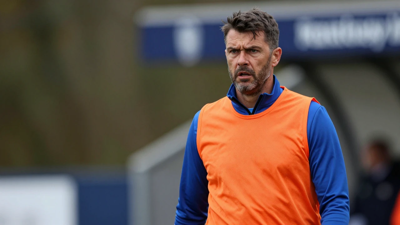 Newport County supporters discuss their feelings following the club's Carabao Cup loss to AFC Wimbledon and express hope...