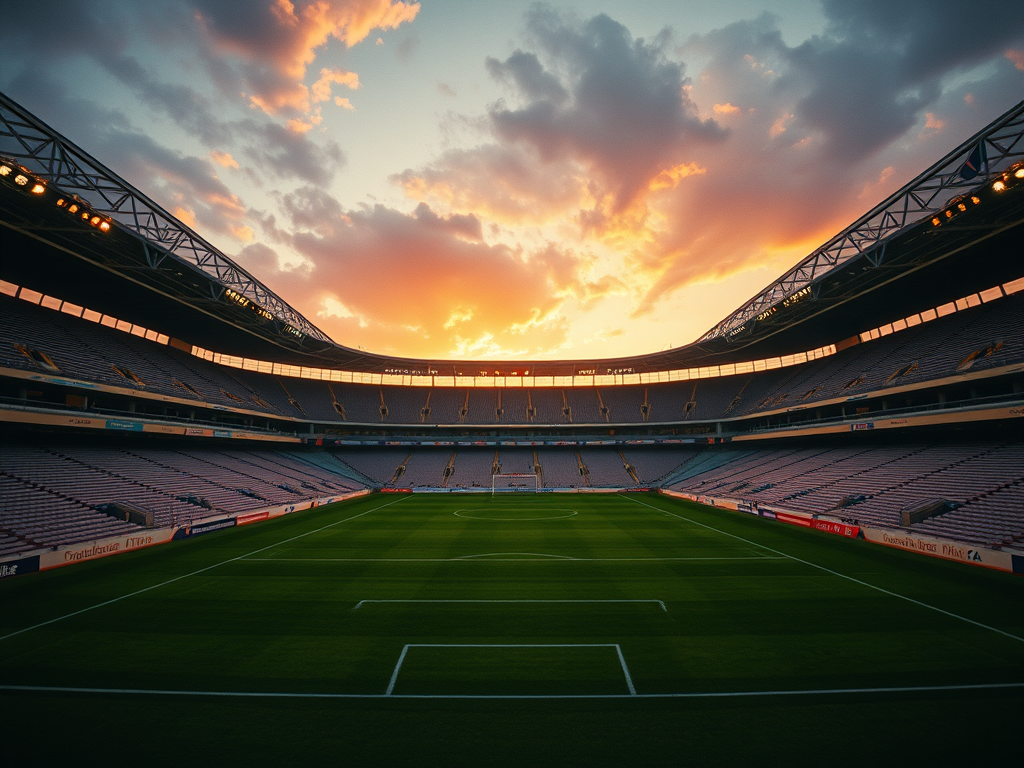 2026 FIFA 북중미 월드컵, 태극전사의 새로운 역사 시작