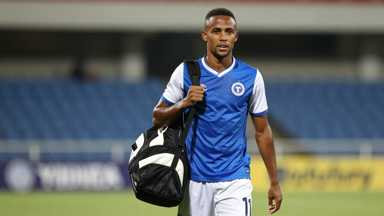 SuperSport United FC will face Sekhukhune United in the MTN8 semifinals