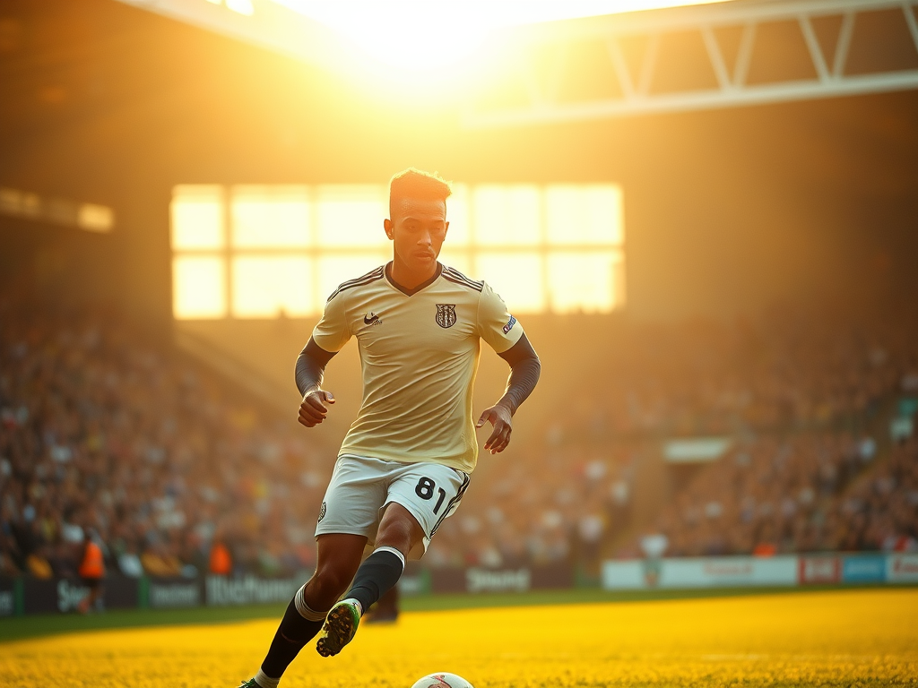 Players to watch: F. Cousin-Dawson shines for Yeovil Town