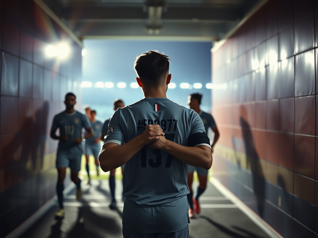 Tactical Analysis of Drogheda United's Midfield