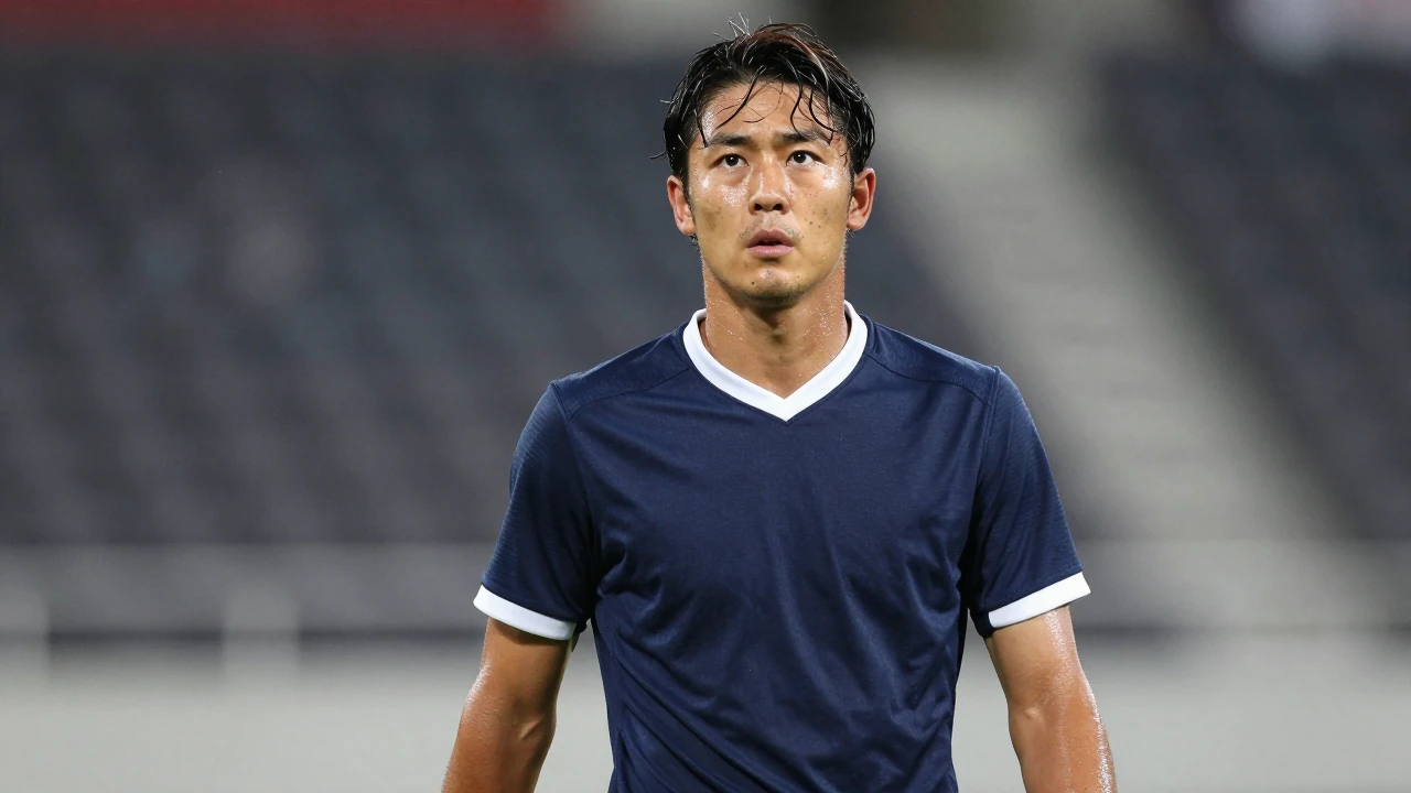 日本代表DF冨安健洋がクリスタル・パレス（プレミアリーグ）に移籍を決めました。鎌田大地と共に新シーズンに向けて、冨安はプレミアリーグで活躍することになります。