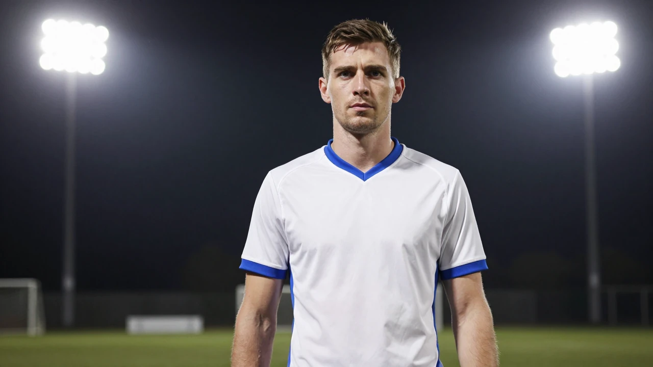 Derry City manager Tiernan Lynch declares his commitment despite recent challenges. The Candystripes face a pivotal...