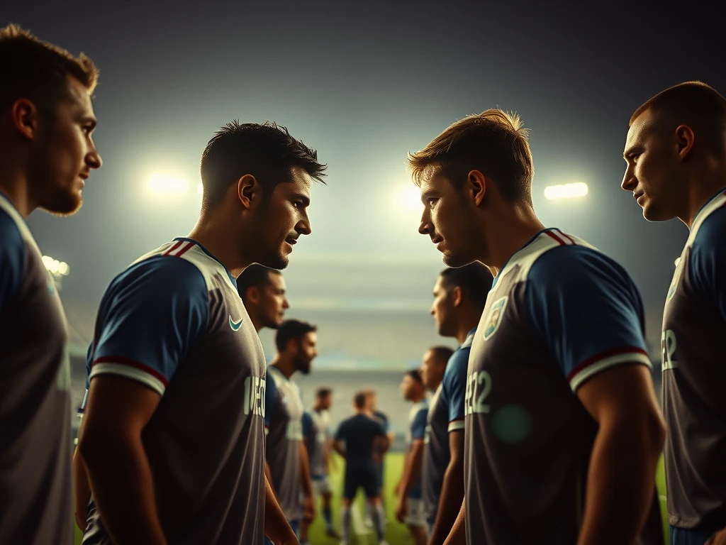 Eastleigh's match days are a vibrant tapestry of rituals and traditions that bind the Spitfires' community together. From...