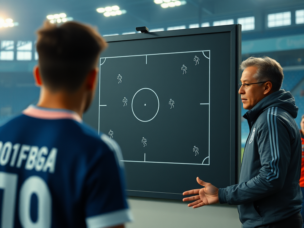 日本代表が快進撃！W杯で韓国と並ぶ8勝目