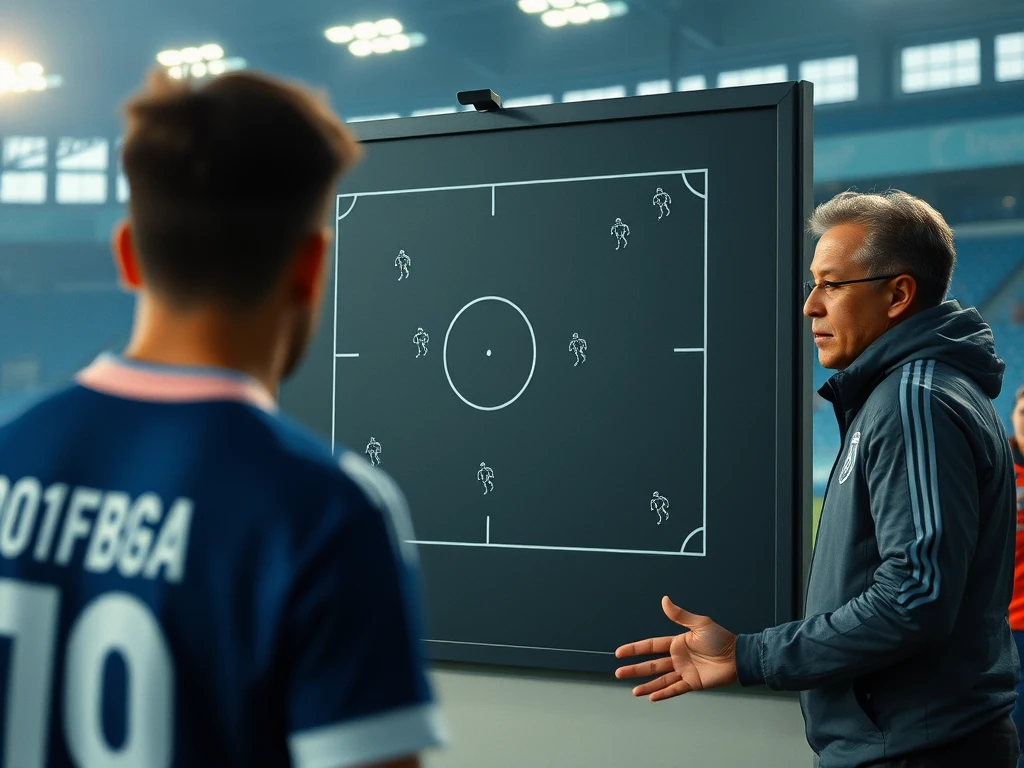 日本代表が快進撃！W杯で韓国と並ぶ8勝目