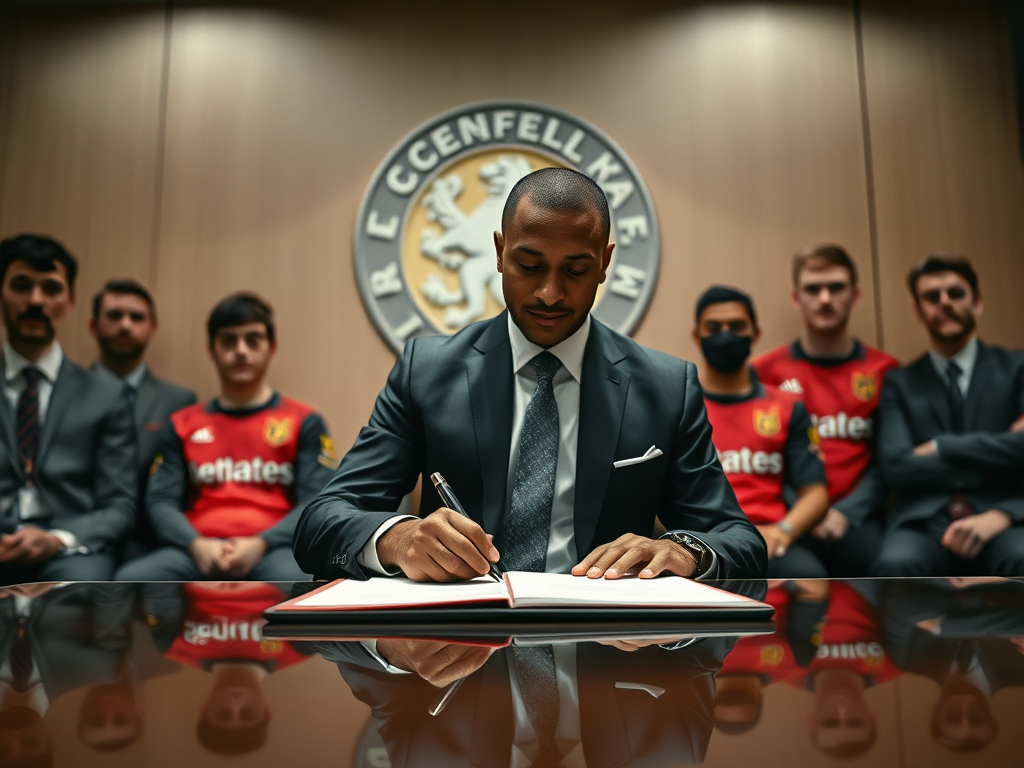 Bristol Rovers targeting new talent this transfer window