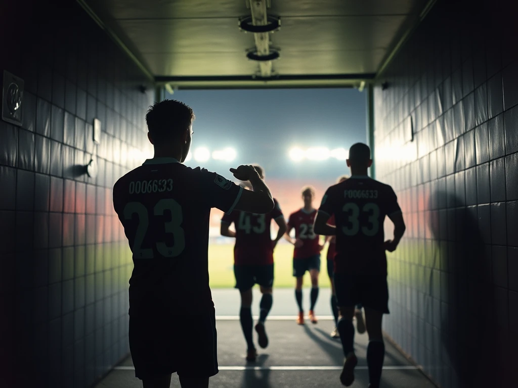 The New Saints will compete against Sabah in the Champions League qualifying round, aiming for a historic run in Europe’s...