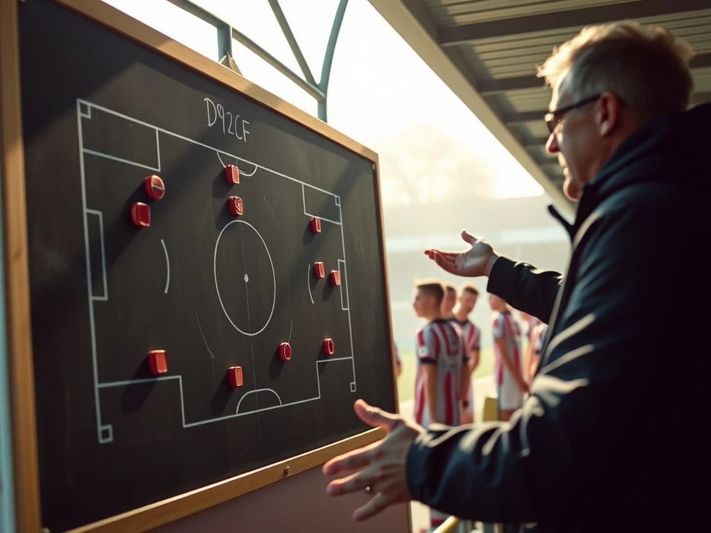 As York City prepares to face Dorking Wanderers, the focus will be on key players who can influence the match