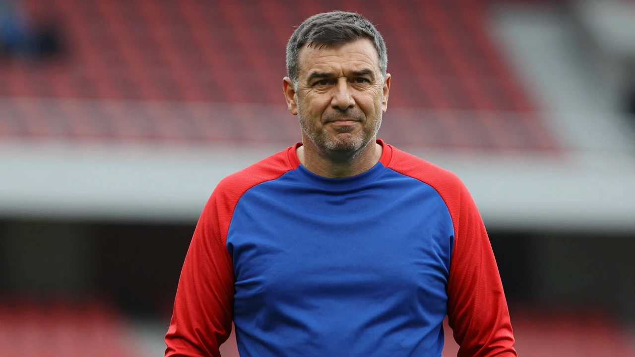- Published Truro City chairman Eric Perez has confirmed the club will remain a full-time professional side after...