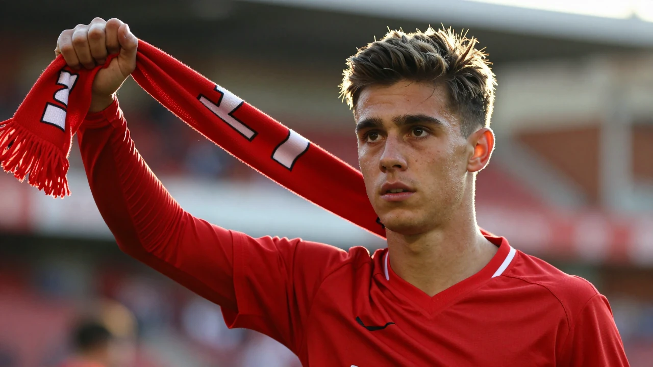 Accrington ST add three loan players to their ranks as they look to improve on their current 23rd place standing in...