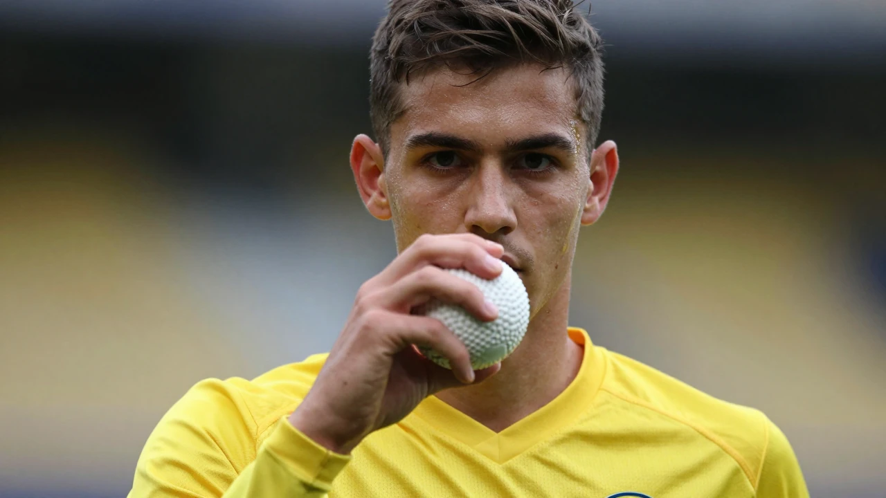 Harrogate Town have completed the signing of defender Sam Dreyer from Torquay United, adding to their squad for the...