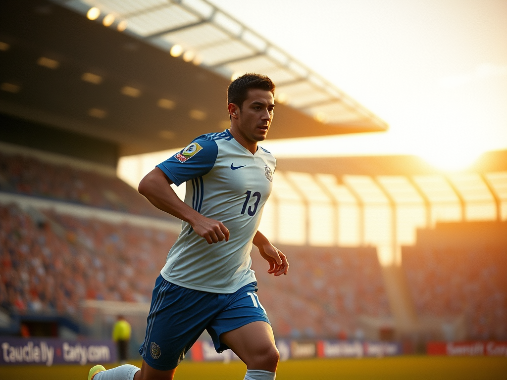 Fine-Tuning Tactical Approaches for Crusaders FC's Upcoming Challenges