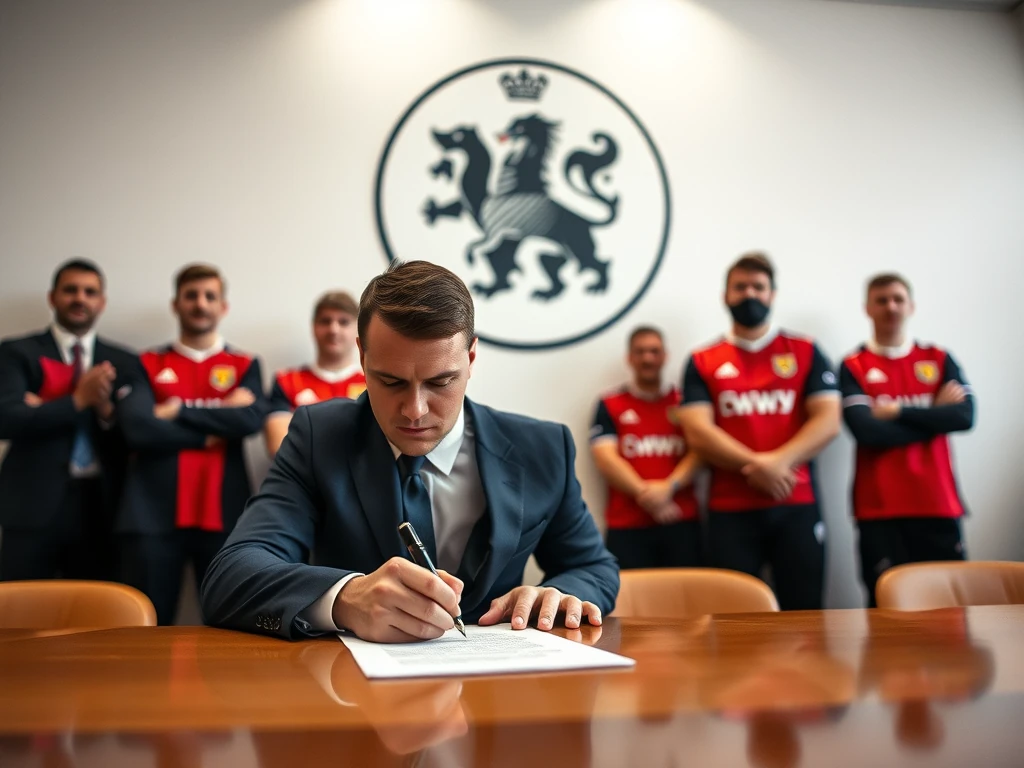 Partick Thistle boss Alan Archibald signs free agent Danny Seaborne, vows not to panic buy, as Thistle prepares for...