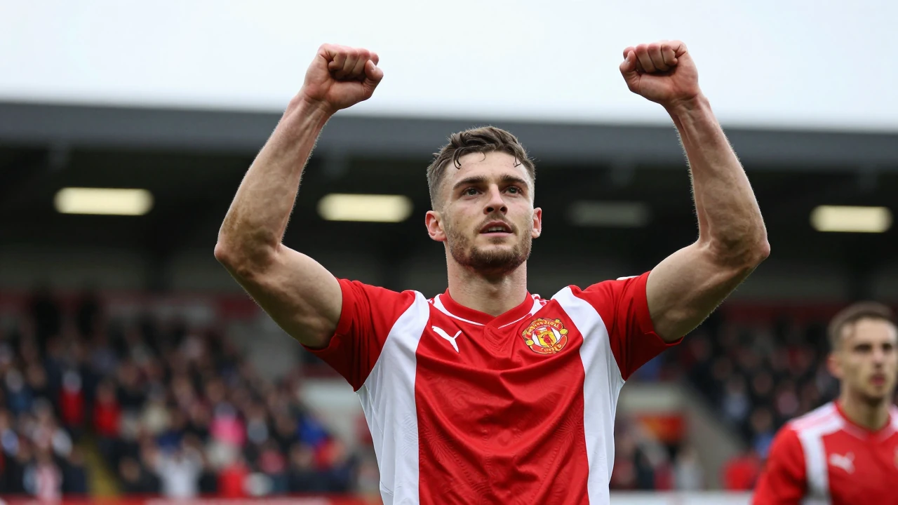 Hartlepool United start their 2026-27 season with a 3-1 friendly win over Fleetwood Town
