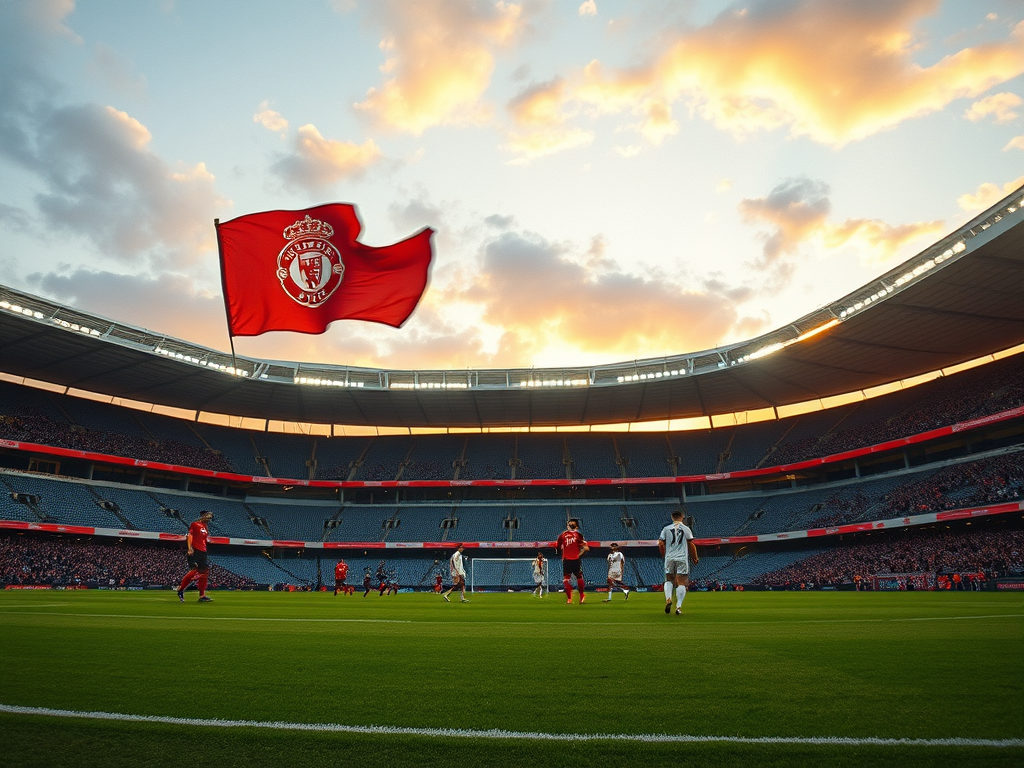 Milton Keynes Dons battling for crucial points this season