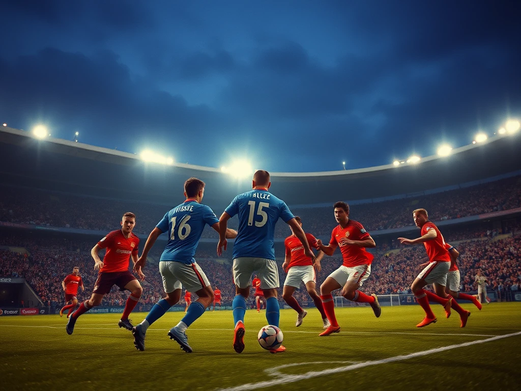 خسارة قطر أمام البوسنة والهرسك 3-1 في كأس العالم، وتحقيق البوسنة 4 نقاط في دور المجموعات