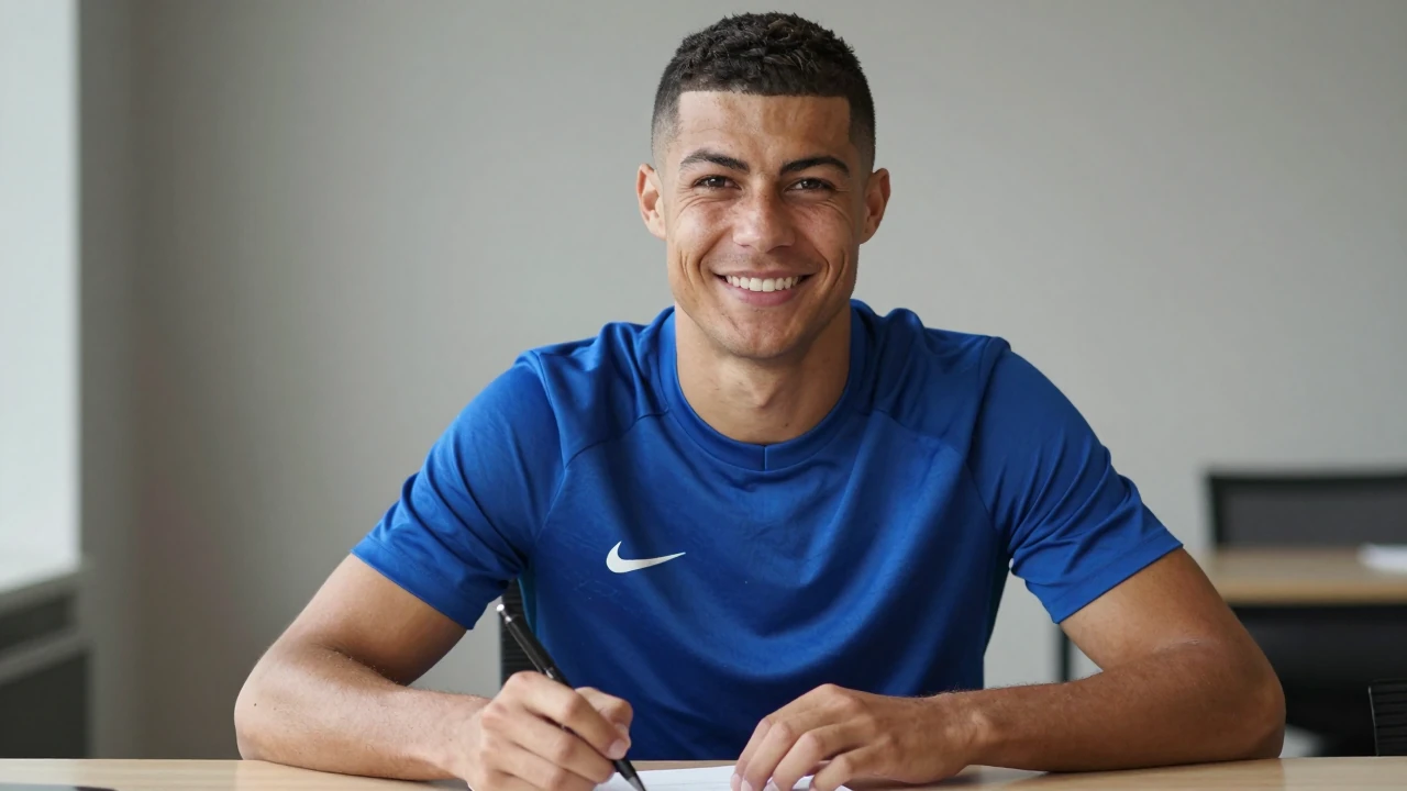 Carlisle United midfielder Josh Dixon has signed a new three-year contract, committing his future to the club after their...