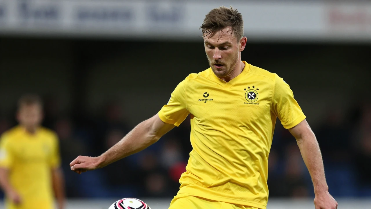 Boreham Wood host Middlesbrough U21 in a National League Cup Group C fixture on Tuesday, with live updates available via...