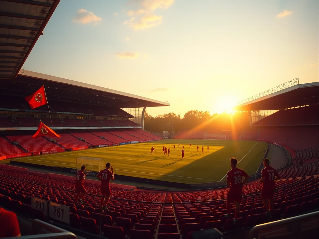 Examining Oldham's tactical setup under pressure in League Two.