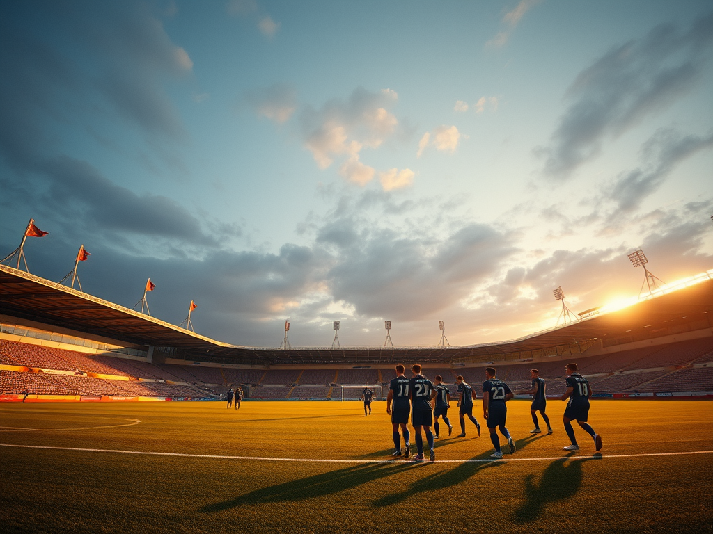 Crewe's defensive strategy under scrutiny