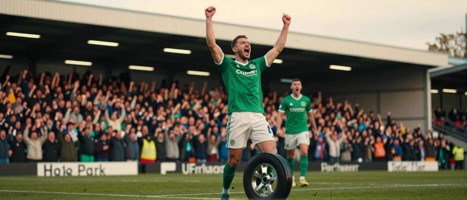 Shelbourne FC denies holding talks with Roy Healy, who is reportedly interested in joining the club