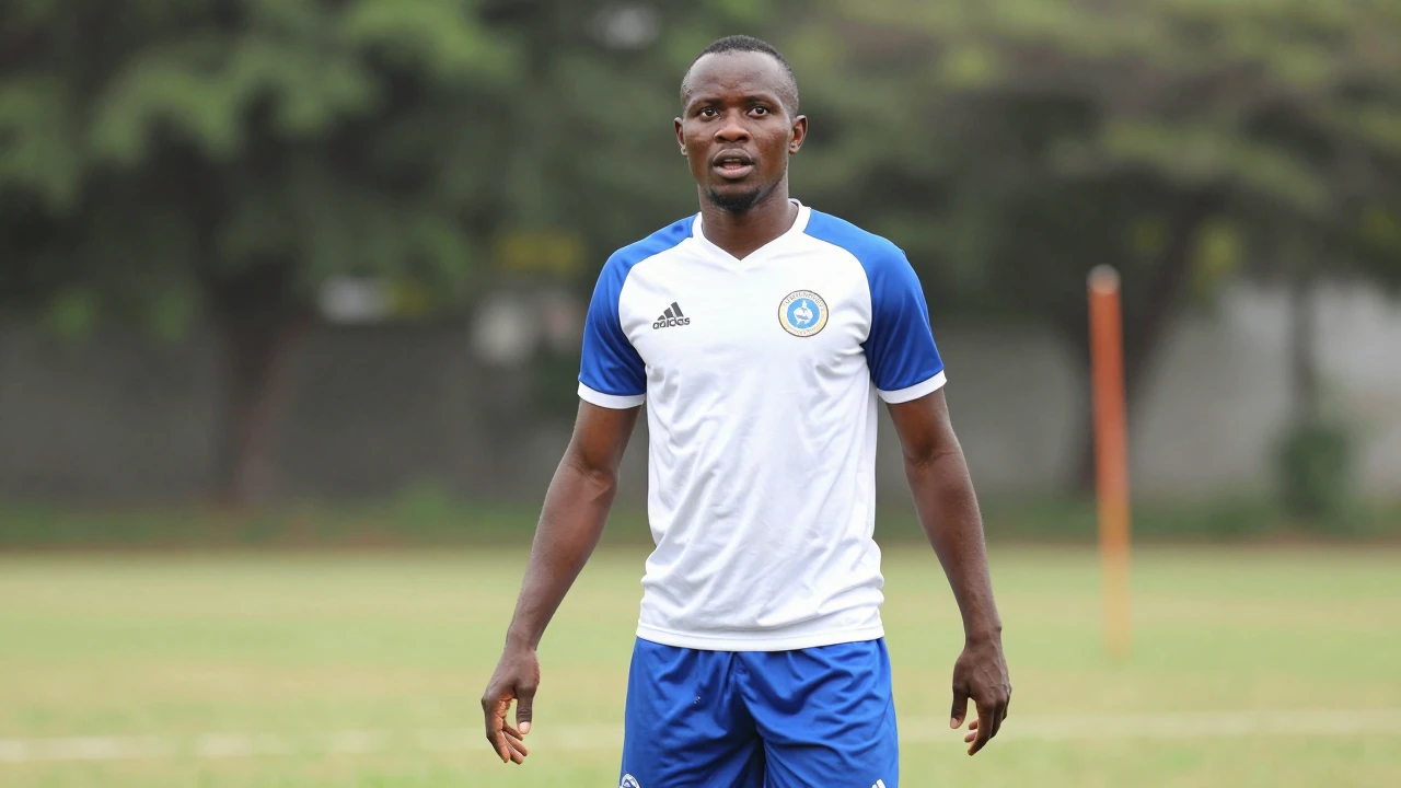 Sekhukhune United FC transfer news: latest Betway Premiership rumours, signings, and departures