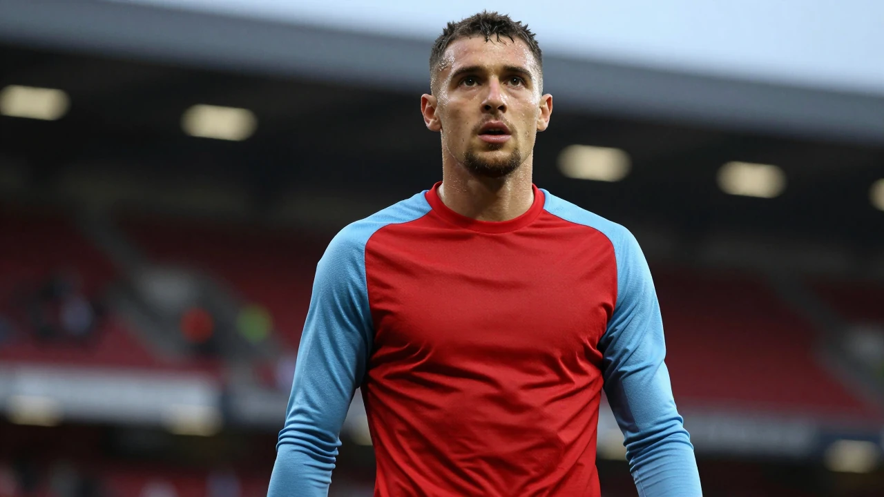 Fleetwood Town's Pre-Season Match Against Scunthorpe United Extended to 120 Minutes