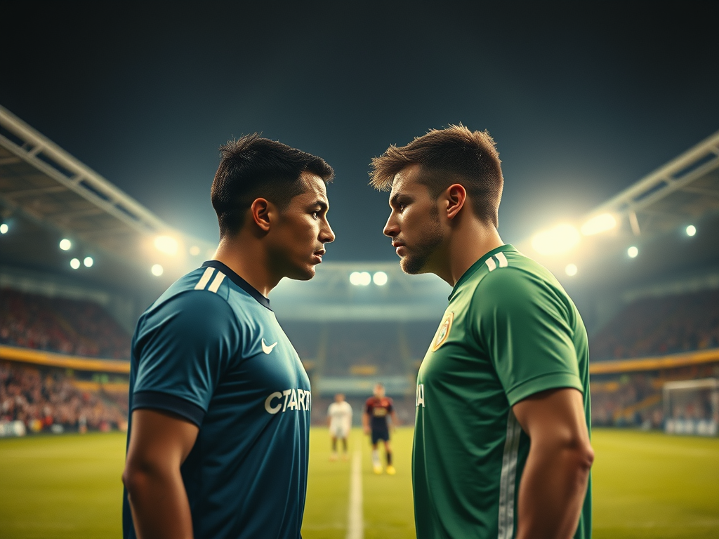 The Heart of Dublin: Shelbourne's Vibrant Supporter Culture
